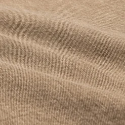 Levi's 578 Baggy