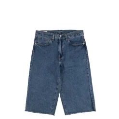Levi's 478 Baggy Capri