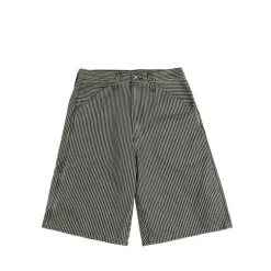 Levi's 568 Loose Carpenter Shorts