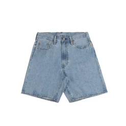 Levi's 468 Stay Loose Shorts