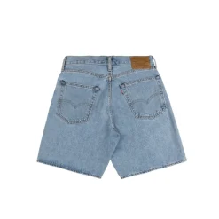 Levi's 468 Stay Loose Shorts