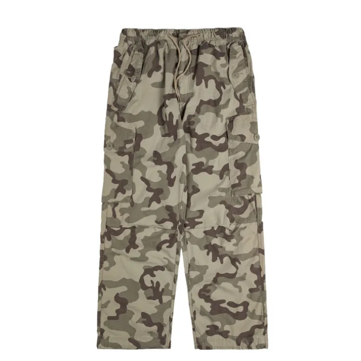 Levi's Baggy Field Cargo