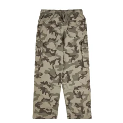 Levi's Baggy Field Cargo