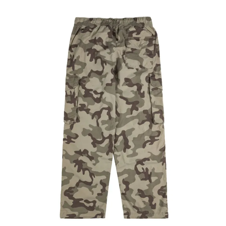 Levi's Baggy Field Cargo