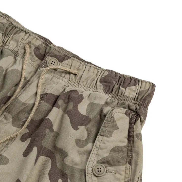 Levi's Baggy Field Cargo