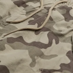 Levi's Baggy Field Cargo