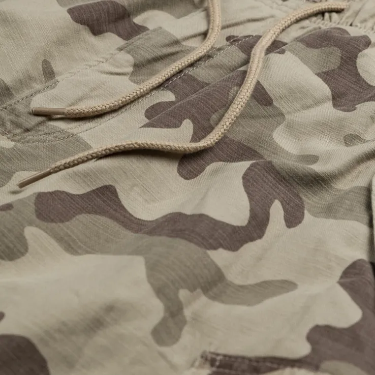 Levi's Baggy Field Cargo