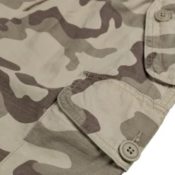 Levi's Baggy Field Cargo