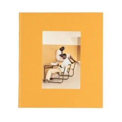Loose Joints Publishing Henry Roy – Impossible Island