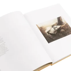 Loose Joints Publishing Henry Roy – Impossible Island