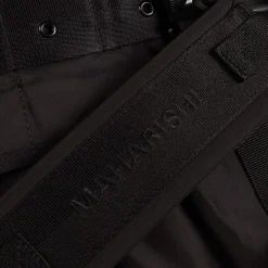 Maharishi Maha M.A.L.I.C.E. Day Carry Bag