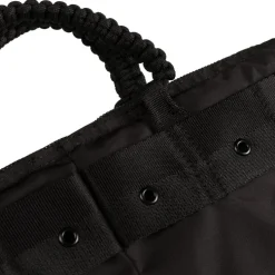 Maharishi Maha M.A.L.I.C.E. Day Carry Bag