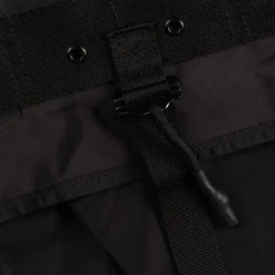 Maharishi Maha M.A.L.I.C.E. Day Carry Bag