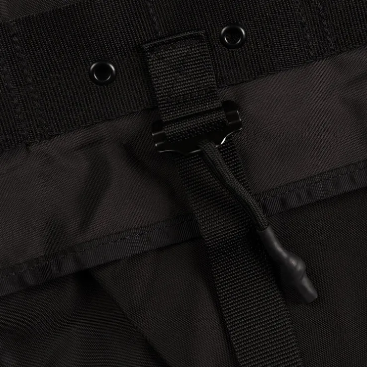 Maharishi Maha M.A.L.I.C.E. Day Carry Bag