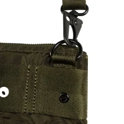 Maharishi Maha M.A.L.I.C.E. Day Carry Bag