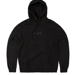 Maharishi Organic Hooded Sweat