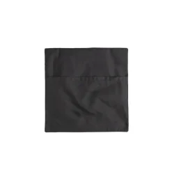 Maharishi Original Dragon Cushion