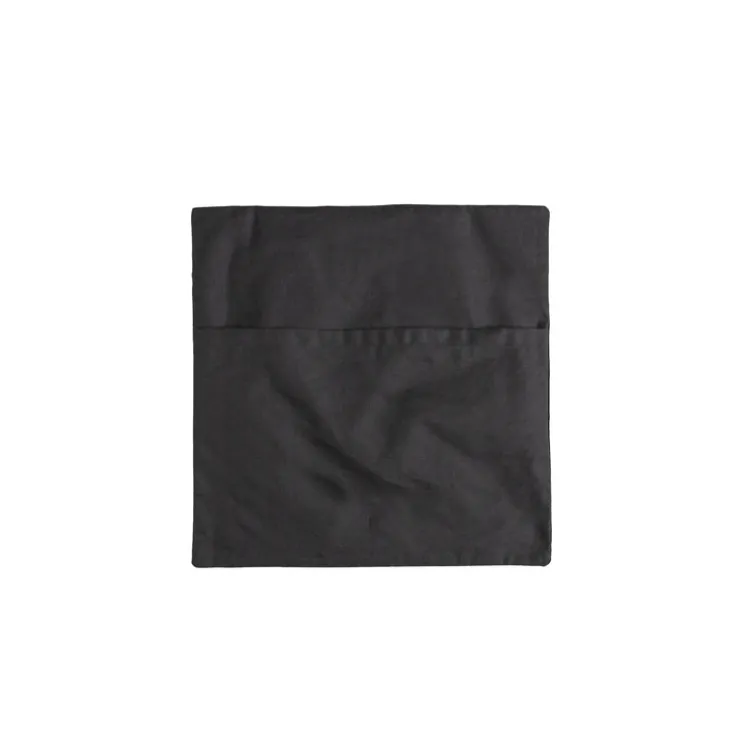 Maharishi Original Dragon Cushion