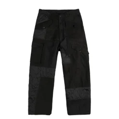 Maharishi Upcycled M59 Cargo Snopants