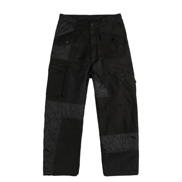 Maharishi Upcycled M59 Cargo Snopants