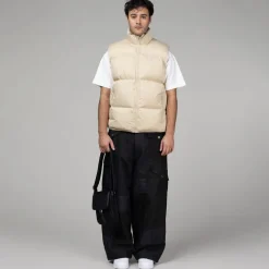 Maharishi Upcycled M59 Cargo Snopants