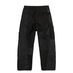 Maharishi Upcycled M59 Cargo Snopants