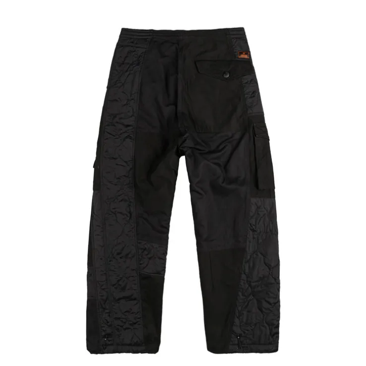 Maharishi Upcycled M59 Cargo Snopants
