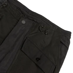 Maharishi Upcycled M59 Cargo Snopants
