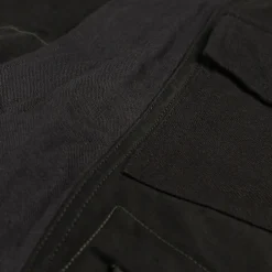 Maharishi Upcycled M59 Cargo Snopants