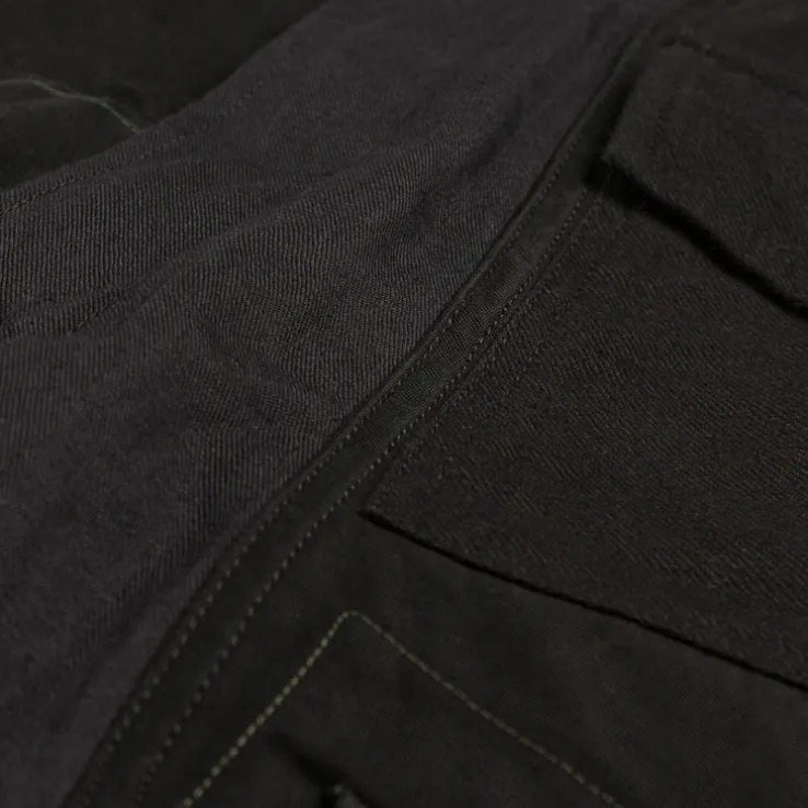 Maharishi Upcycled M59 Cargo Snopants