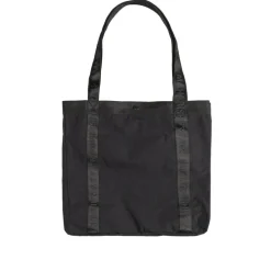 Maharishi WR Stand Utility Tote Bag