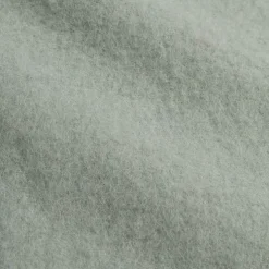 Marni Brushed Alpaca Scarf
