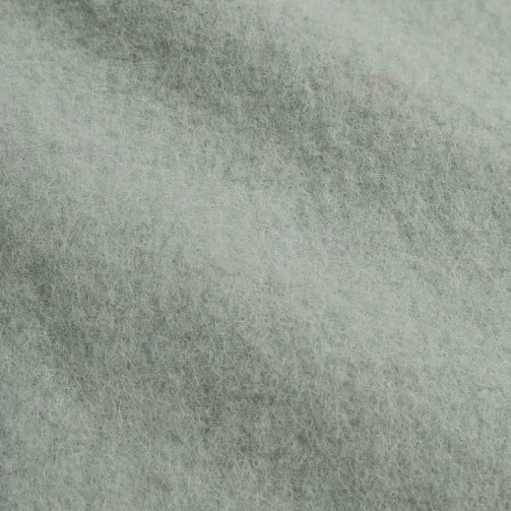 Marni Brushed Alpaca Scarf