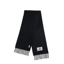 Marni Brushed Alpaca Scarf