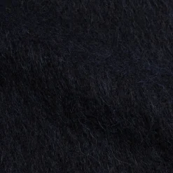 Marni Brushed Alpaca Scarf