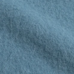 Marni Brushed Alpaca Scarf