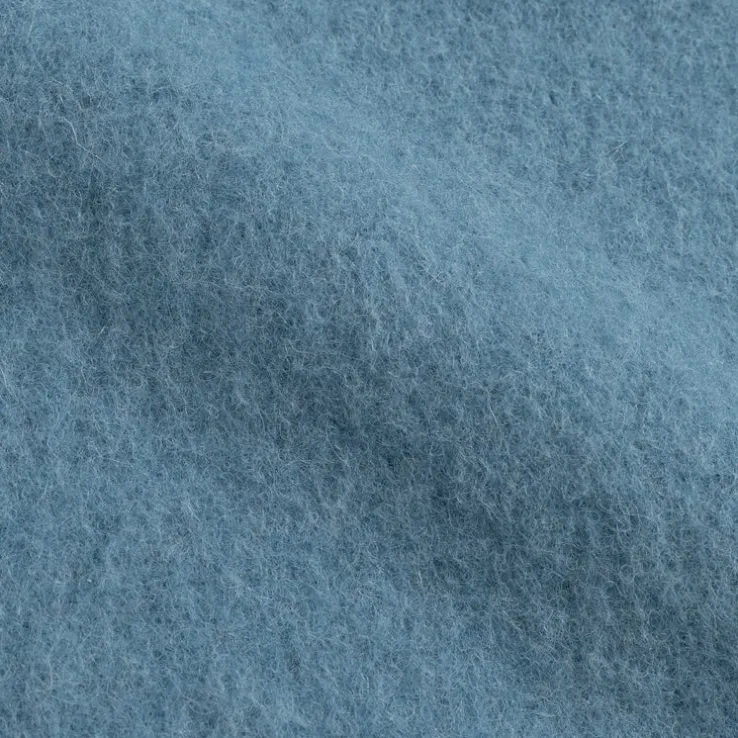 Marni Brushed Alpaca Scarf