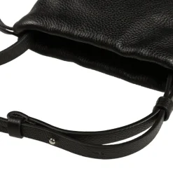 Marni Cross Body Phone Case