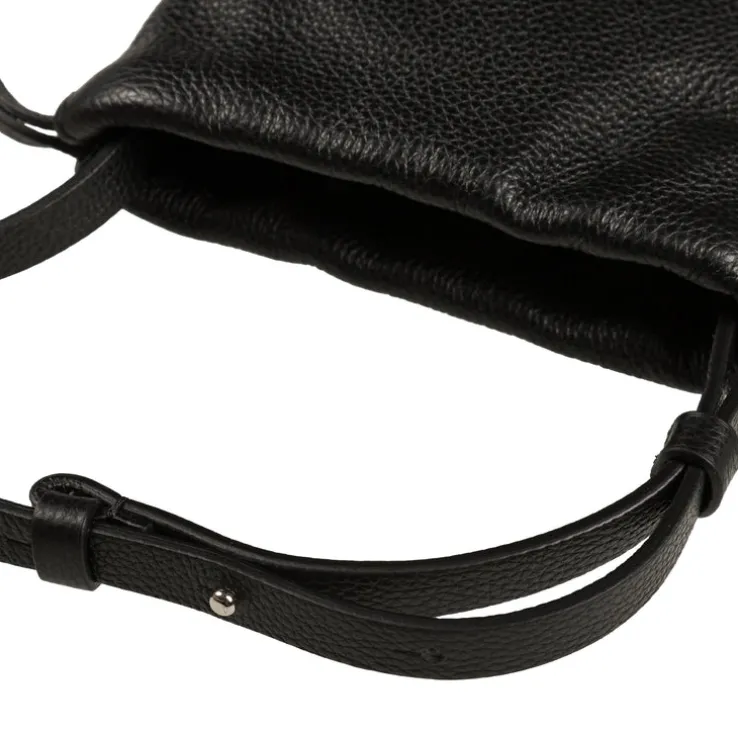 Marni Cross Body Phone Case