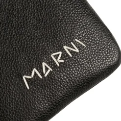 Marni Cross Body Phone Case