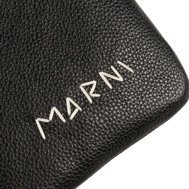 Marni Cross Body Phone Case