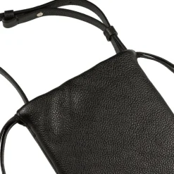 Marni Cross Body Phone Case