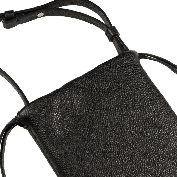 Marni Cross Body Phone Case
