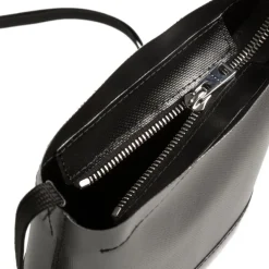 Marni Crossbody Bag With Shoelace Strap