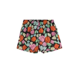 Marni Flower Swim Shorts