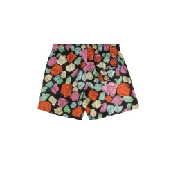 Marni Flower Swim Shorts