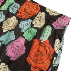 Marni Flower Swim Shorts