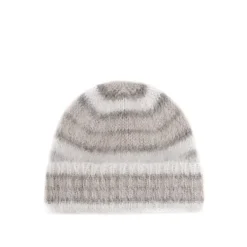 Marni Fuzzy Wuzzy Mohair Beanie