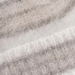 Marni Fuzzy Wuzzy Mohair Beanie