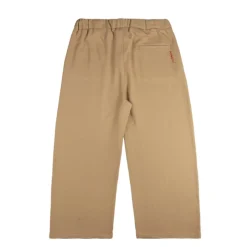 Marni Loopback Organic Cotton Jersey Track Trousers